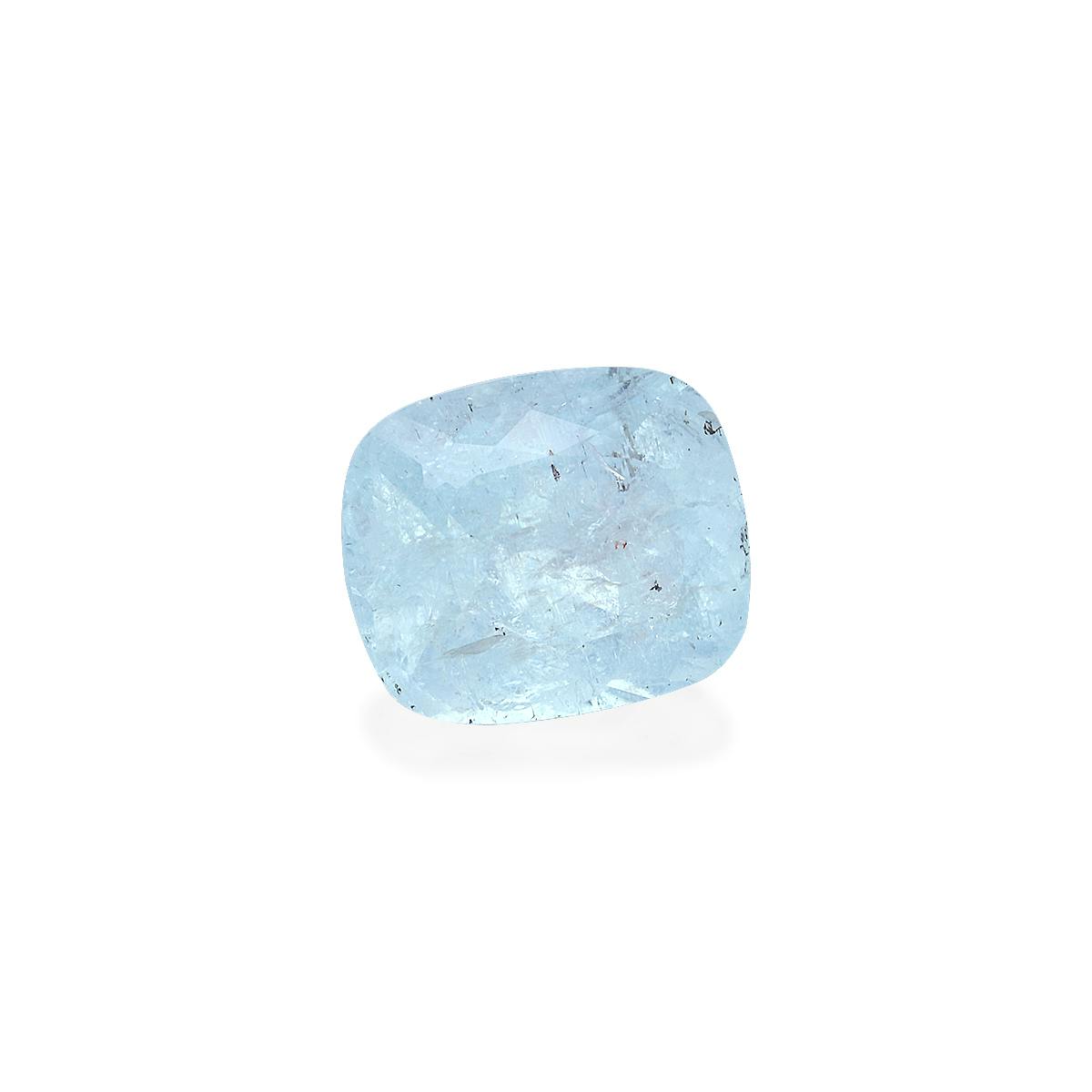 Paraiba Tourmaline 10.40 ct